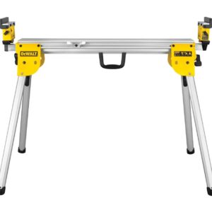 Universal-Untergstell (kompakt) für DEWALT Akku- und Elektro-Paneelsägen