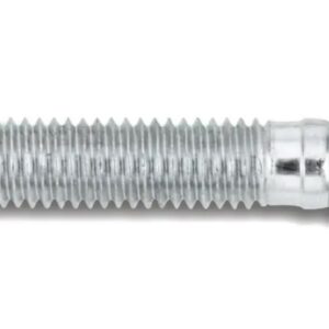 Bolzenanker PTB-PRO verzinkt M6 × 85 mm (100 Stück)
