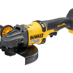54 Volt XR FLEXVOLT Akku-Winkelschleifer 180mm - Basisversion