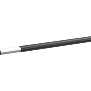 54 Volt Akku-Hochentaster, 25 cm Schnittlänge, Basisversion