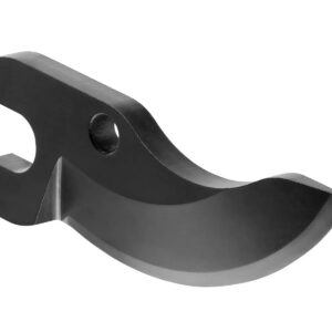 Ersatzmesser für 18 Volt Akku-Astschere DCMPP568N