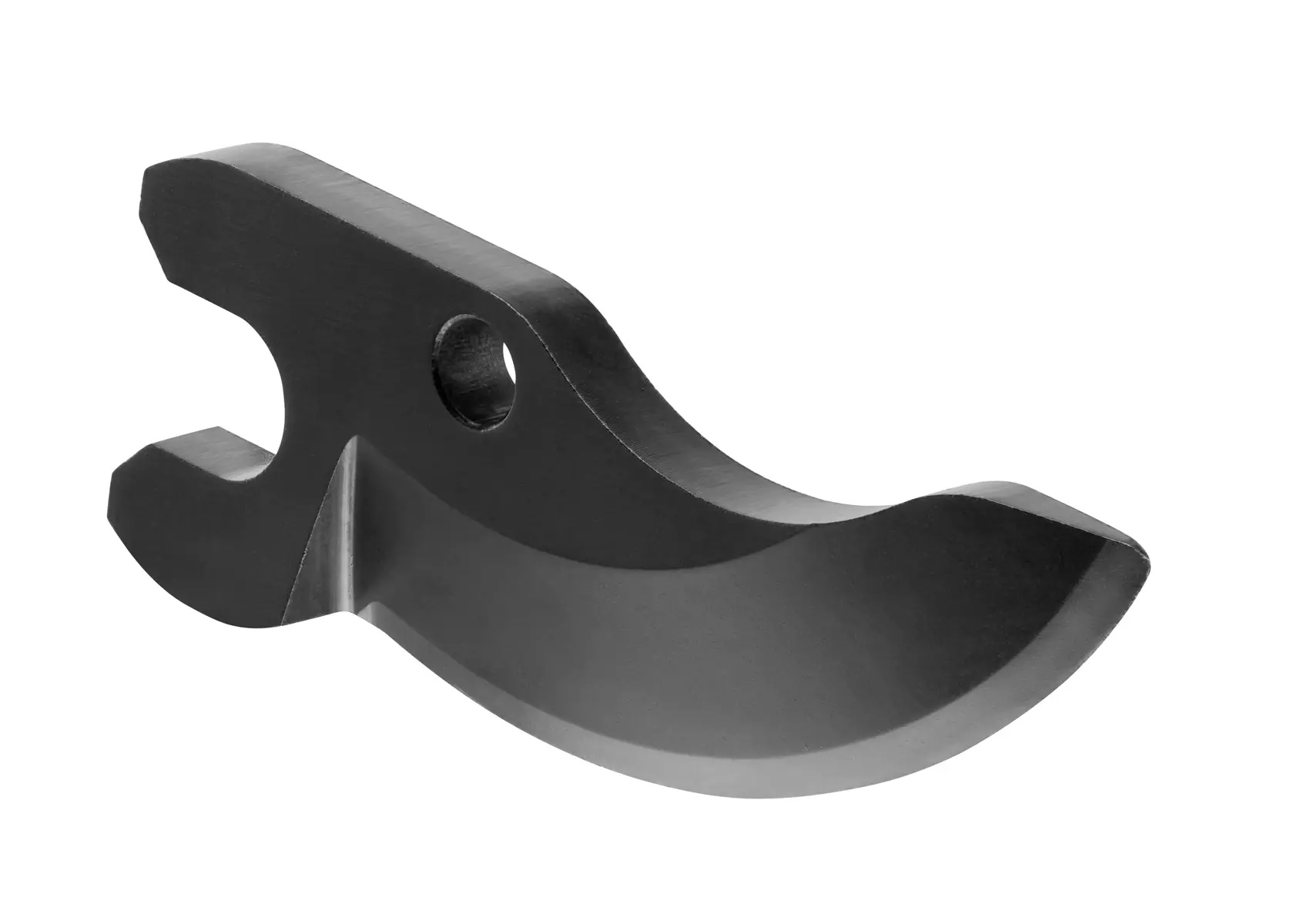 Ersatzmesser für 18 Volt Akku-Astschere DCMPP568N