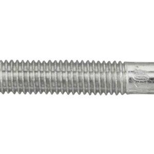 Bolzenanker PTB-PRO verzinkt M10 × 110 mm (50 Stück)