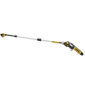 18 Volt Akku-Hochentaster 20 cm Schwert (bürstenlos) - Basisversion