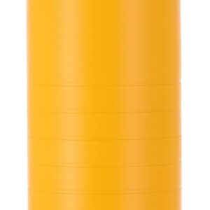 Diamant-Nassbohrkrone 152 mm, 400 mm Arbeitslänge, 450 mm Gesamtlänge, 1 ¼" UNC-Aufnahme