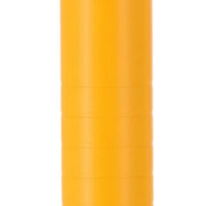 Diamant-Nassbohrkrone 82 mm, 400 mm Arbeitslänge, 450 mm Gesamtlänge, 1 ¼" UNC-Aufnahme