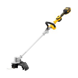18 Volt Akku-Rasentrimmer 36 cm (bürstenlos), Basisversion