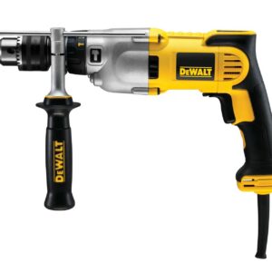 1.300 Watt 2-Gang Diamant-Bohrmaschine