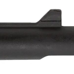 Kontaktfühler für Gipskartonplatten für DGN845