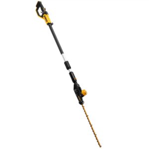 18 Volt Akku-Stabheckenschere 55 cm - Basisversion