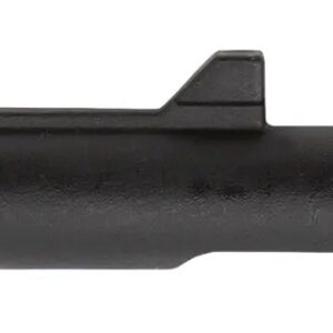 Kontaktfühler für Gasnagler DGN845