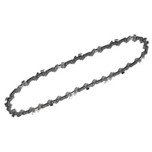Sägekette, 20 cm, für Akku-Hochentaster DCMPS567