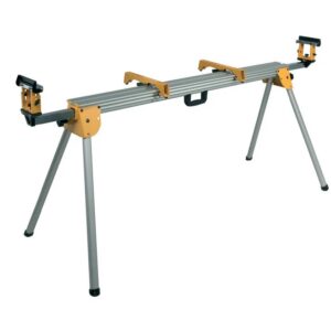 Universal-Untergstell für DEWALT Akku- und Elektro-Paneelsägen