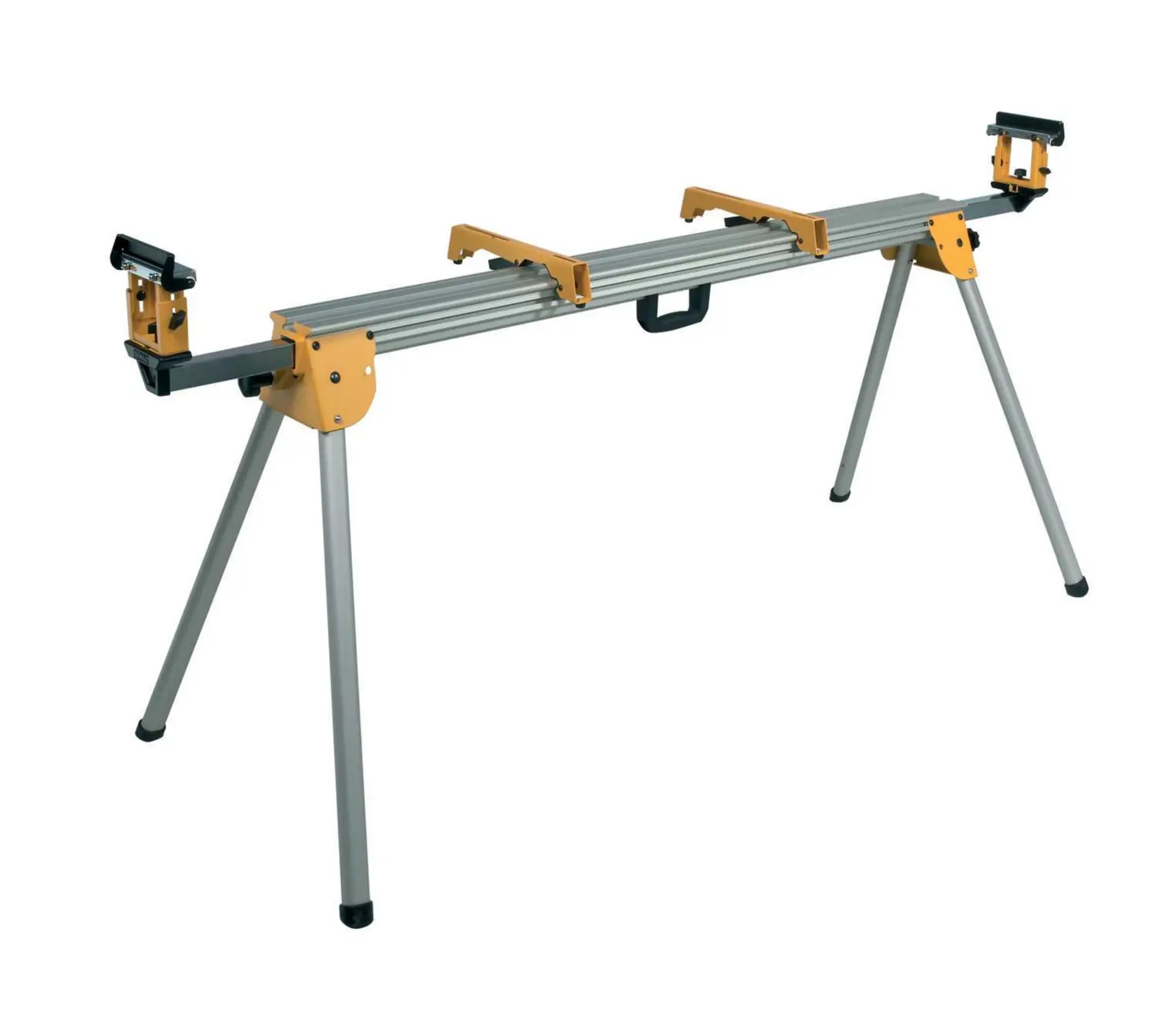 Universal-Untergstell für DEWALT Akku- und Elektro-Paneelsägen