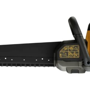 54 Volt Akku-Spezialsäge 430 mm (bürstenlos) - Basisversion