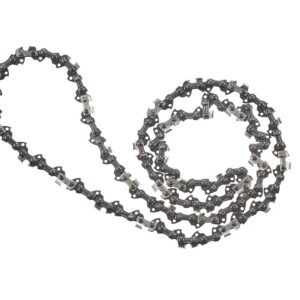 OREGON® Sägekette, 45 cm, für Akku-Kettensäge, XR FLEXVOLT