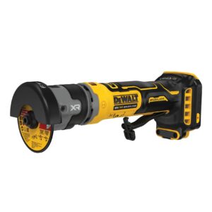 18 Volt Akku Compact Multimaterialschneider, 76 mm  - Basisversion