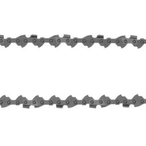 OREGON® Sägekette, 50 cm, für Akku-Kettensäge, XR FLEXVOLT