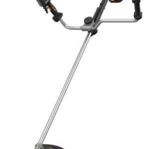 54V XR Flexvolt Rasentrimmer, 42cm Schnittbreite (Basisversion) - Forst- & Landschaftsbau