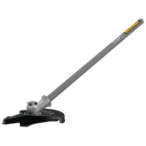 Freischneider-Aufsatz 20 cm für DCMAS5713 Multifunktionsgerät