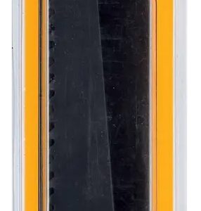 HCS-Holzsäbelsageblätter / Gesamtlänge: 228mm / Zahnteilung: 4.2mm