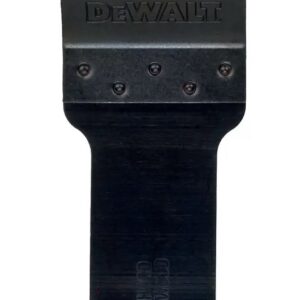 Multi Tool Sägeblatt – DT20703-QZ