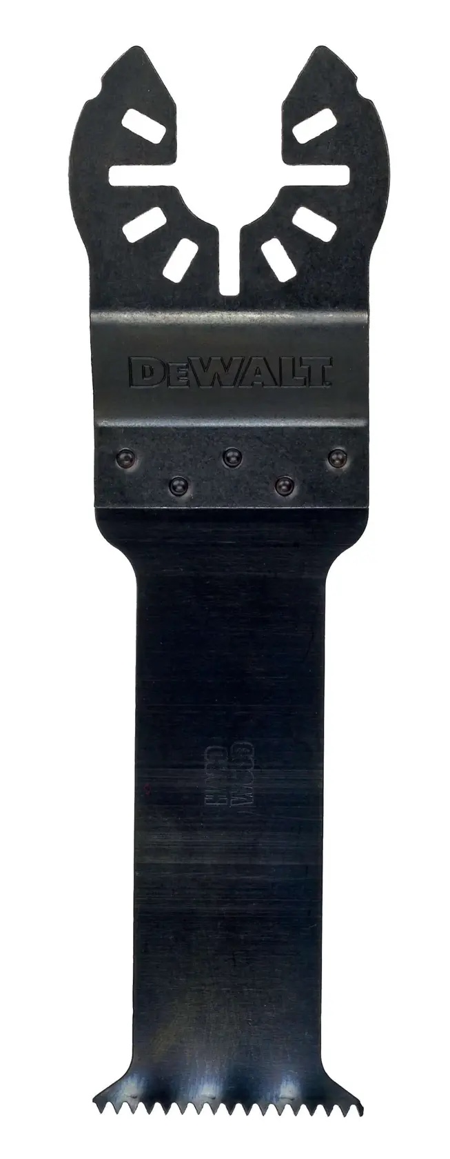 Multi Tool Sägeblatt – DT20703-QZ