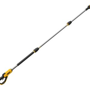18 Volt Akku-Stabastschere – mit 1 Akku 5,0 Ah und Ladegerät