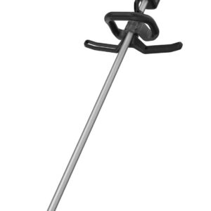 54 Volt Akku-Freischneider, 25 cm Schnittbreite, Basisversion