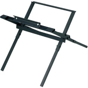 Untergestell für DW745