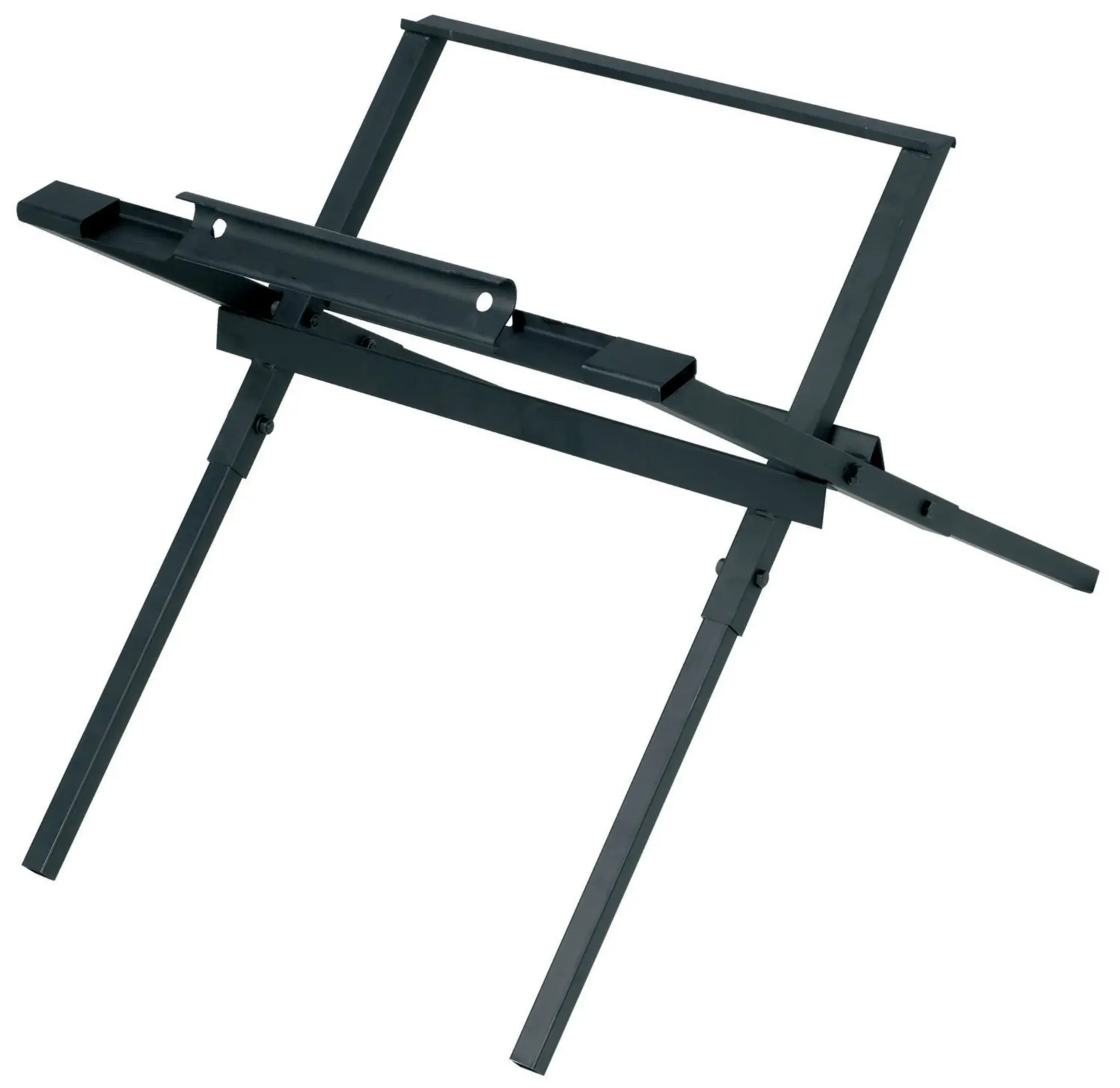 Untergestell für DW745