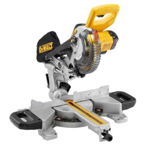 18 Volt Akku-Paneelsaege 184 mm - Basisversion