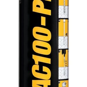 Injektionsmörtel AC100-PRO, Kartusche 300 ml (1 Stück)