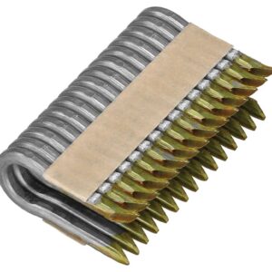 Zaunklammern 960 × 40 mm