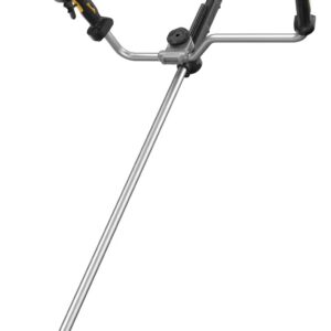 54V XR Flexvolt Motorsense mit Bull-Handle, 25cm Schnittbreite (Basisversion) - Forst- & Landschaftsbau