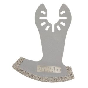 Diamant Segmentsägeblatt