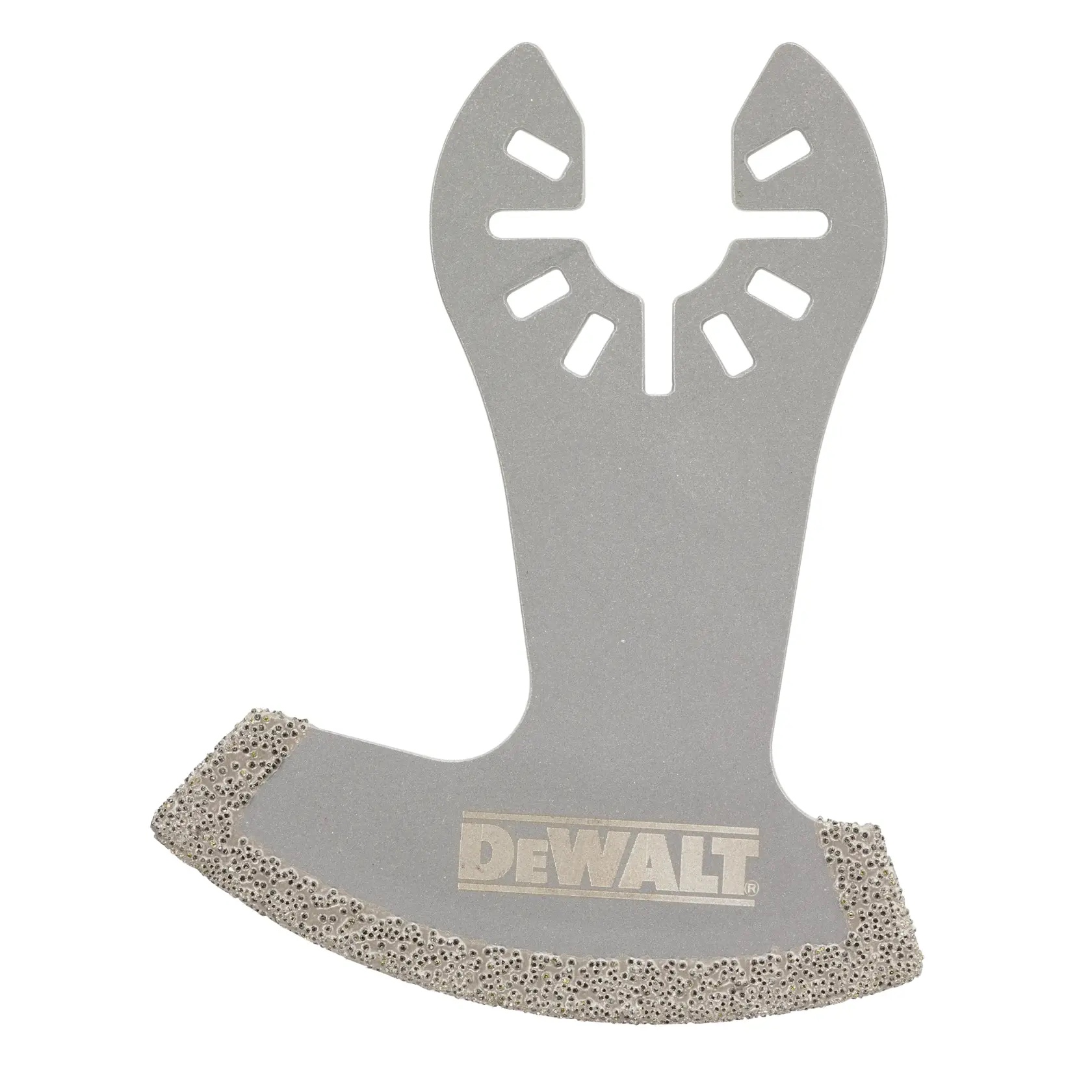 Diamant Segmentsägeblatt