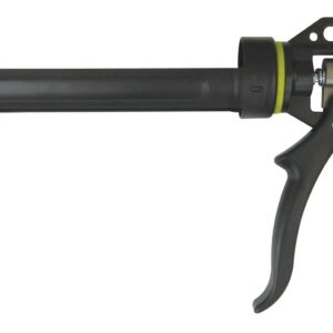 Handauspresspistole für 300-ml-Kartuschen