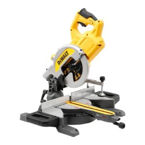 54 Volt Akku-Paneelsäge 216 mm (bürstenlos), XPS - Basisversion