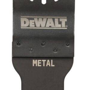 Titan Metall-Sägeblatt