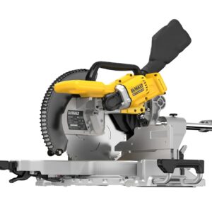 18 Volt Akku-Paneelsäge 305mm (bürstenlos) - Basisversion