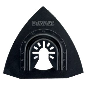 Multi Tool Hartmetall Raspel