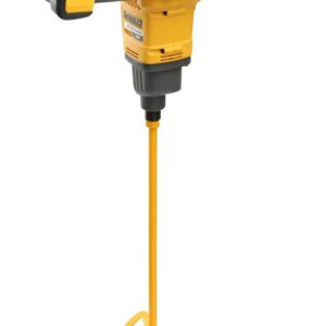 54 Volt Akku-Rührwerk (bürstenlos) - Basisversion