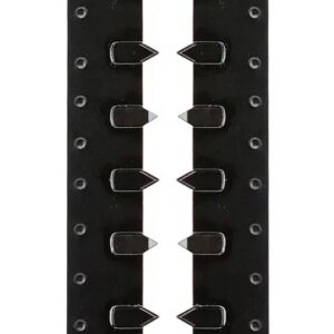Alligator® - Spezialsägeblätter Arbeitslänge: 275mm Zahnmaterial: TCT – DT2963-QZ