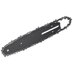 Schwert mit Sägekette, 20 cm, für Akku-Hochentaster DCMPS567
