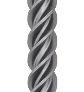 ELITE® Full Carbide SDS-max® Hammerbohrer 38mm x 570mm x 450mm