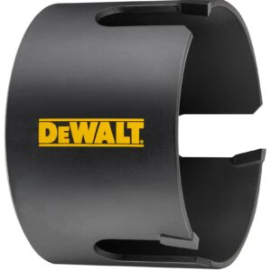 Hartmetall-Lochsäge EXTREME Multi-Material 70 mm