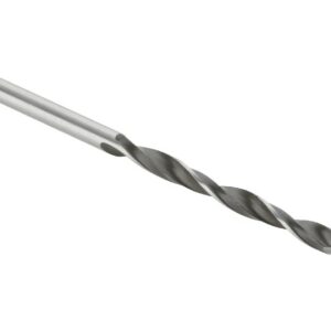 CV - Holzspiralbohrer - 6x100x66mm - Einzelpack