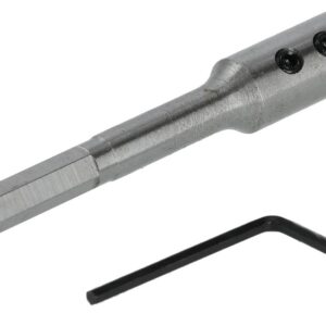 Rapid-Holzbohrer Verlängerung 140mm