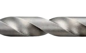 Steinbohrer - 10mm Ø / 120mm GLänge / 67mm ALänge - Einzelpack